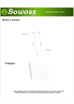 Post 7x7cm - Image 2