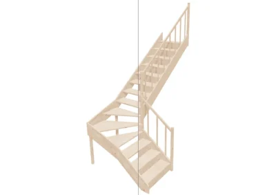 stairs-with-risers-or-without-risers