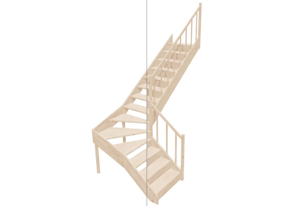 stairs-with-risers-or-without-risers