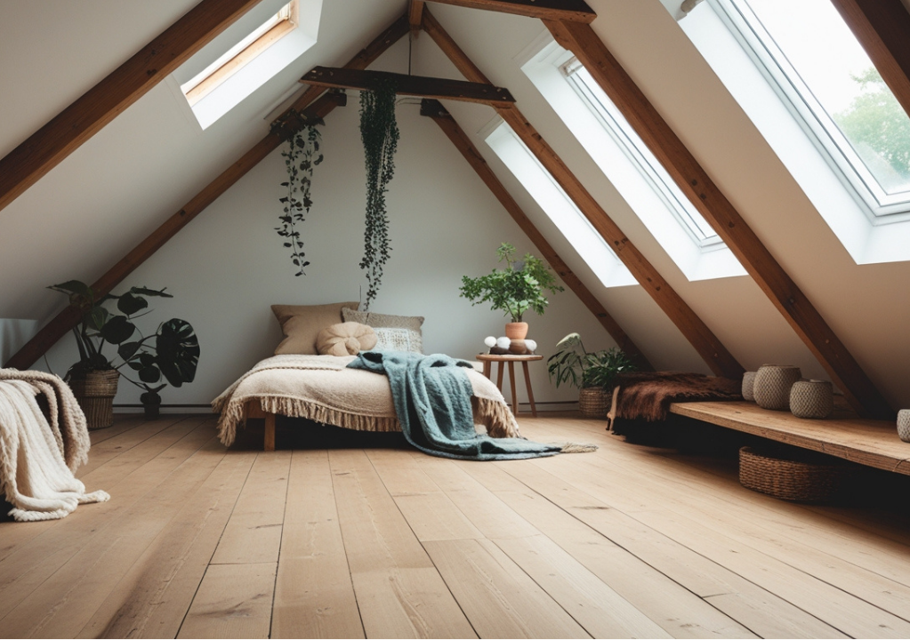 which-attic-stairs-choose