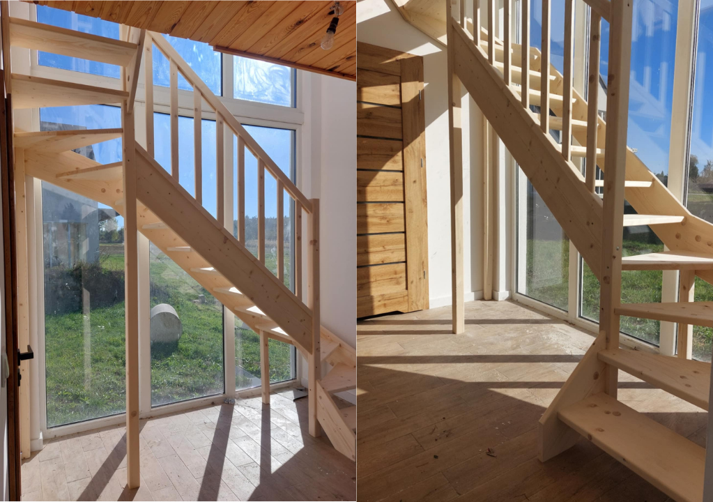 wooden-stringer-stairs-what-are-they