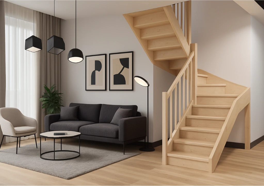 comfortable-winder-stairs–dimensions